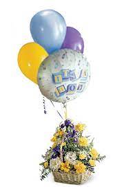 Alibaba.com offers 7,811 baby boy balloon products. Send Flowers To Waterford Bloomfield Hills And Lake Orion Mi With A Top Local Florist Jacobsen S Flowers