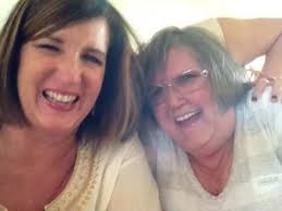 Melinda Kendrick Obituary (2021)