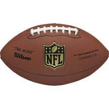 According to rules on the qualities and measurements of fifa outdoor footballs, all balls must ball type. American Football Balle Jetzt Kaufen Bei Sport Thieme