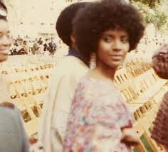 Cosby was originally convicted in 2015 of drugging and molesting a woman who worked at his alma mater, temple university, in his home. Phylicia Rashad Named Dean Of Howard University S Recently Reestablished College Of Fine Arts Watch The Yard