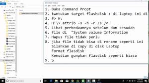 Secured By Kaspersky Internet Security 2017 Resolved Youtube