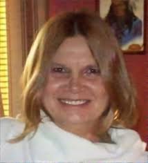 Helen "Dena" Nadine (Ross) Compton