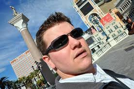 Adam Catron's Instagram, Twitter & Facebook