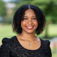 400+ "Abby Pena" profiles