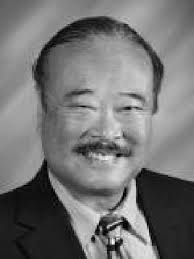 Gary Nishida Obituary (1953