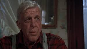 Or, Iron Mike in ass-less chaps, if that's what you're into....