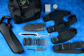 Sharpening rod sharpening stones affiliates free shipping this week on all orders ! Testimonials Letters And Emails Comments And Feedback Jay Fisher