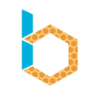 Our solution help you to operate your visitor managing processes such as recording visitor information, manage blacklist database, thus reducing your operating costs. Jess Kaw Marketing Manager Bytecode Asia Business Profile Apollo Io