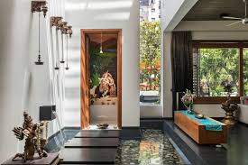 Check spelling or type a new query. 13 Indoor Water Features For A Zen Home And A Calmer You