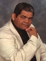 Remigio Lora-Sanchez Obituary (1942