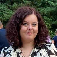 Katy Feldman's Instagram, Twitter & Facebook