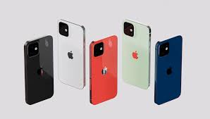 Do you want to take stunning portraits with your iphone? Iphone 13 Fecha De Salida Precio Y Modelos Toda La Informacion Sobre El Nuevo Iph