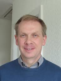 Who we are • Central Methodist Church