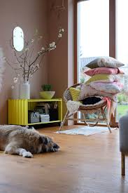 Wir haben so viele verschiedene formen, farben und designs für dich im sortiment: Bunt Bunter Schwefelgelb Dieartige Design Studio Interior Garden Design