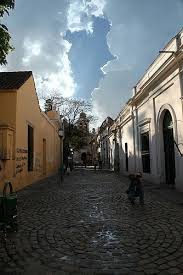 Pin En Location Wishlist