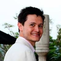 5800+ "Terrence (terry)" profiles