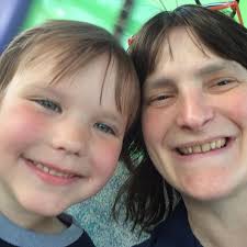 Wakanda Forever 😛