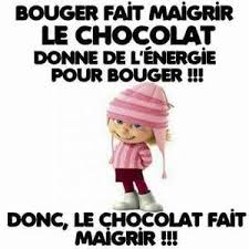 Dimanche Fete Des Mamies Blague Pour Rire Blagues Stupides Drole