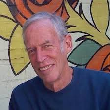 We Live Here: The Midwest, A Short Review