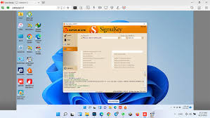 I am new to this forum as well as having not much experience with unlocking sim. Successful Unlock Flash Reports By The Sigmakey Page 380 Gsm Forum