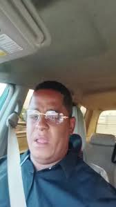 Reel by Pastor Joel Tejeda (@pastor_joel_tejeda) · April 15, 2024