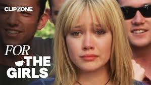 Norwegian Gem 'Meet the Nick Tunes'