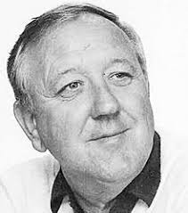 Arnold Kurek Obituary (1933