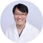 Jesse Boyett, DDS, Shoreline, WA