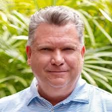 Lisa Fleisher's Instagram, Twitter & Facebook