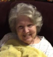 Mary Licciardi Obituary