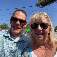 Is this the current Intermediate schedule?