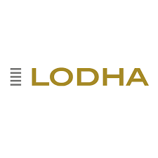 Lodha