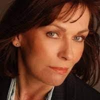 Mary Ginley's Instagram, Twitter & Facebook