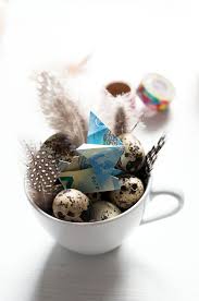 Dieser geldhase ist ein tolles geldgeschenk für ostern. Geldgeschenke Ein Hase Zu Ostern Von Fraulein Selbstgemacht