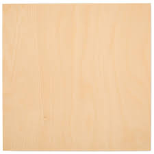 3 Mm 1 8 X 12 X 12 Premium Baltic Birch Plywood A B Bb Grade 45 Flat Sheets By Woodpeckers Check Th Wood Veneer Sheets Birch Plywood Baltic Birch Plywood