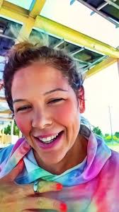 Jackie Caputo (@jackieecaputo) • Instagram photos and videos