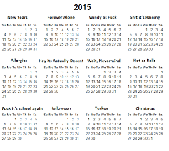 Imgur Free Printable Calendar Printable Calendar Small Business Blog