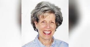 Suzanne "Sue" Karen Henderson Obituary