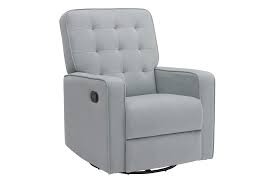 10 Best Nursery Gliders And Rockers For New Moms In 2020 Nursery Recliner Nursery Glider Rocking Chair Nursery