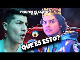 Emojis vasos sorpresa de orbeez, huevos y bolsitas sorpresas de emojis elsa frozen shopkins español. Reaccion A Yolo Aventuras Free Fire Vs Call Of Duty Mobile Video Oficial Los Cracks Youtube