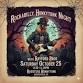 The Rayford Bros.: Rayford Bros- Roosters event image