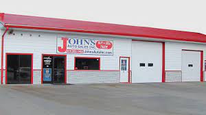 Compared to other used car dealerships near des moines, we stand out in many different ways. Used Cars Des Moines Ia Pre Owned Autos Iowa Used Trucks Polk County Previously Owned Vehicles Des Moines Used Car Dealership Dallas County Cheap Auto Financing Des Moines County Vehicle Financing Madison County Car Finance Des Moines Ia Auto