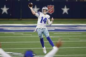 Cowboys News Its Andy Daltons Team Now Nfl News Nfl Update Nfl Nfl Slash Dallas Cowboys Dallas Cowboys Football Team Nfl