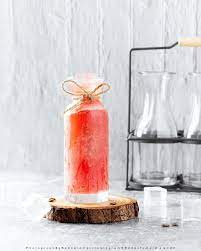 watermelon juice photo bts in link watermelon juice drink photo watermelon