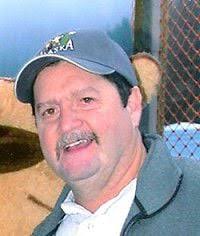 Timothy W. Sullivan Obituary