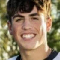 Carter Halverson, 18, Paullina