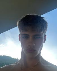 Jayden Jacobs (jaydenjacobs777)