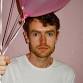 Joe McCorriston Concert event image