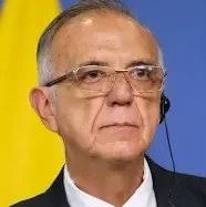 Posts with replies by Alex Altamar (@AlexAltamar)