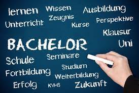 We did not find results for: Bachelor Of Arts B A Alle Infos Details